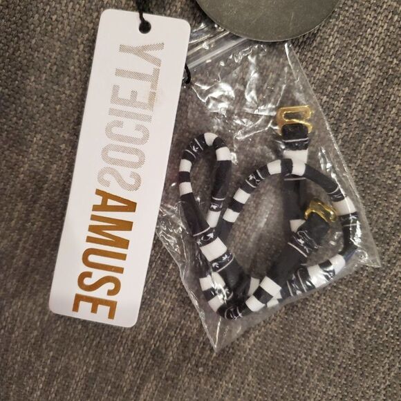 Red Carter Size XS Bikini Swim Top - Picture 8 of 8